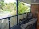 8 Geoffrey Avenue, Southport QLD 4215