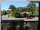 8 Geoffrey Avenue, Southport QLD 4215