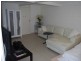 8 Geoffrey Avenue, Southport QLD 4215