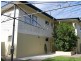8 Geoffrey Avenue, Southport QLD 4215