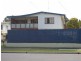 8 Geoffrey Avenue, Southport QLD 4215