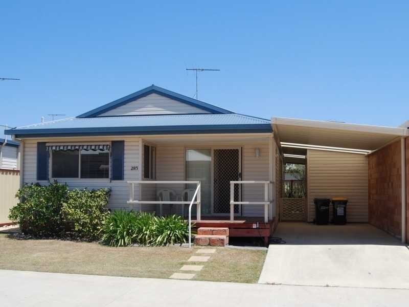 285/42 Goldmine rd, Ormeau QLD 4208