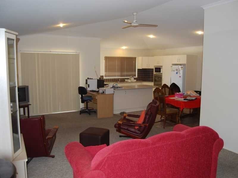 285/42 Goldmine rd, Ormeau QLD 4208