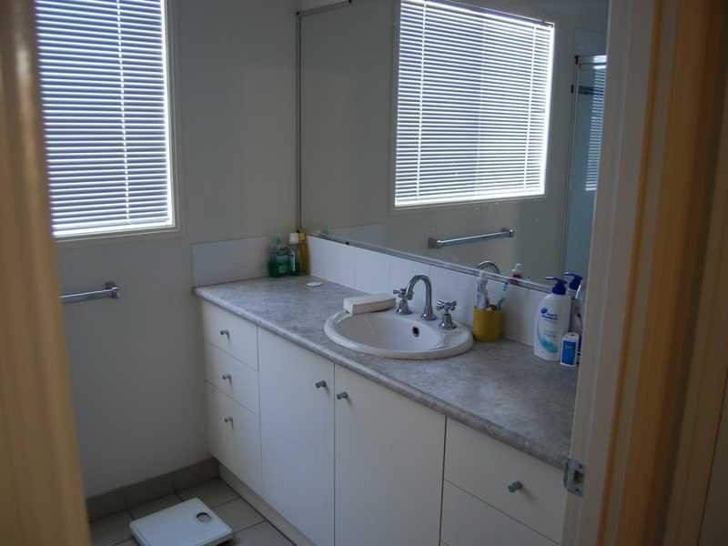 285/42 Goldmine rd, Ormeau QLD 4208