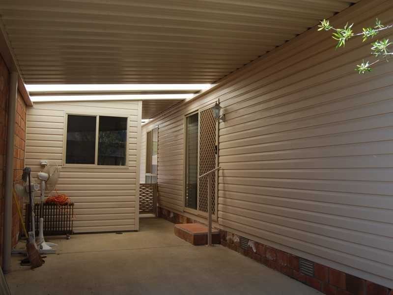 285/42 Goldmine rd, Ormeau QLD 4208