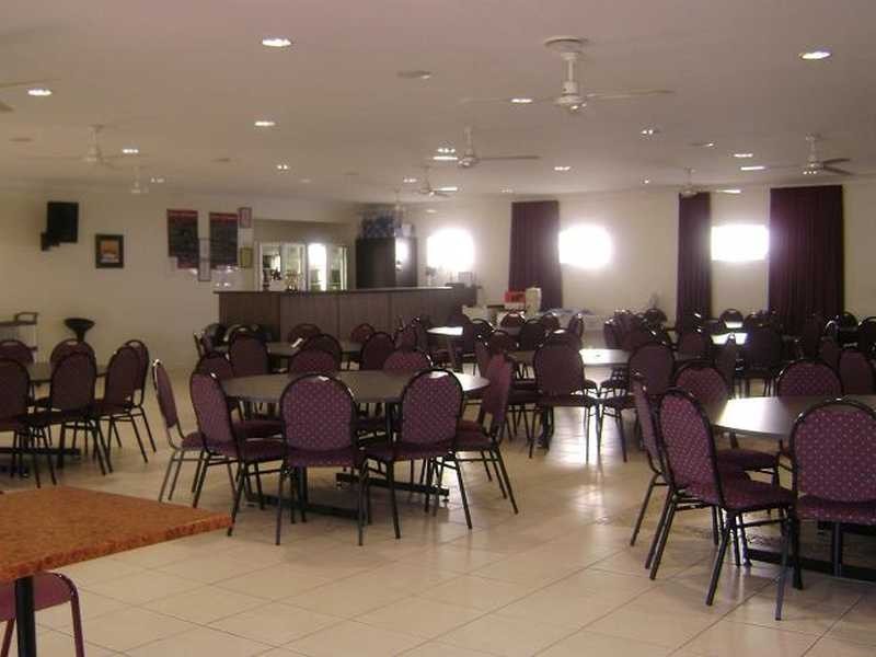 285/42 Goldmine rd, Ormeau QLD 4208