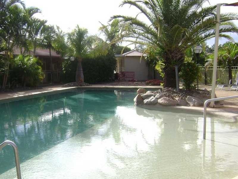 285/42 Goldmine rd, Ormeau QLD 4208