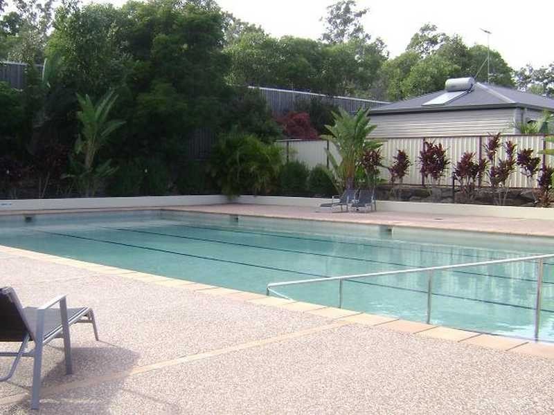 285/42 Goldmine rd, Ormeau QLD 4208