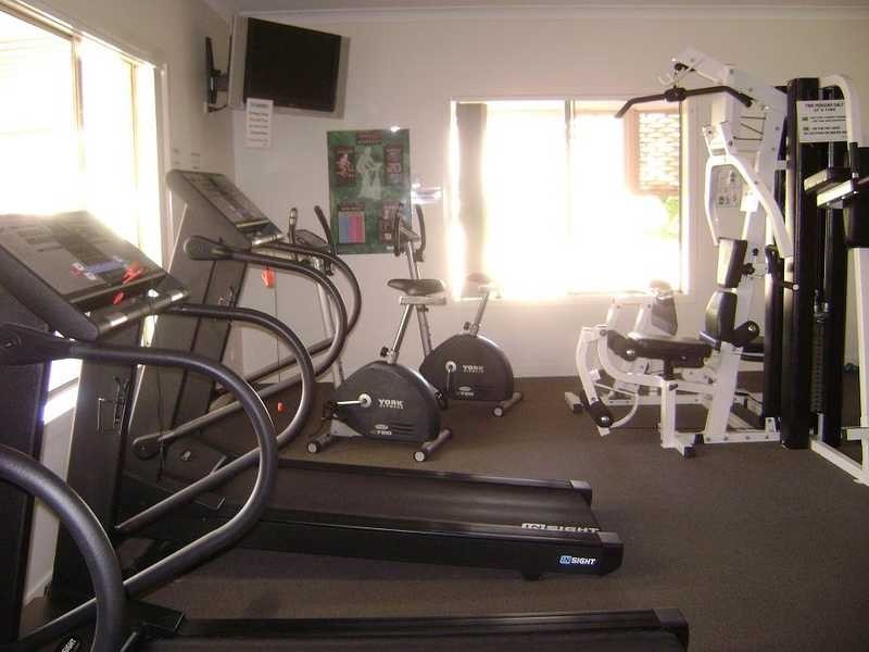 285/42 Goldmine rd, Ormeau QLD 4208