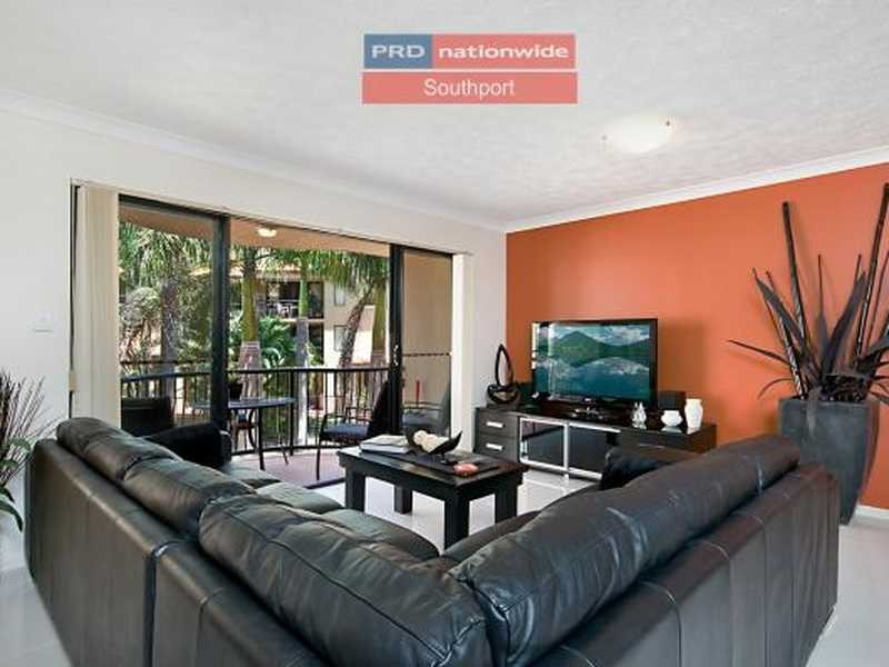 30 / 61 North Street, Southport QLD 4215