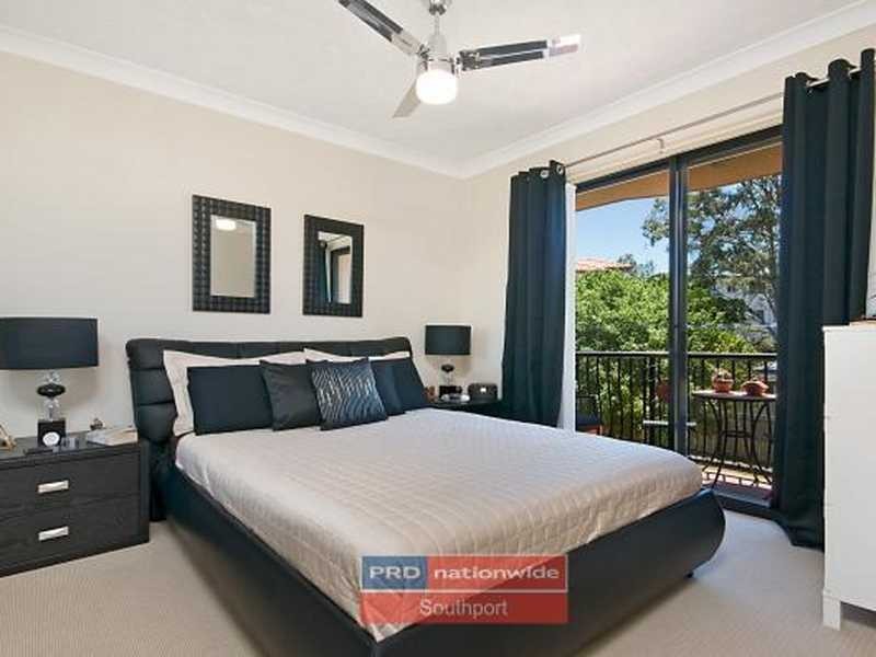 30 / 61 North Street, Southport QLD 4215