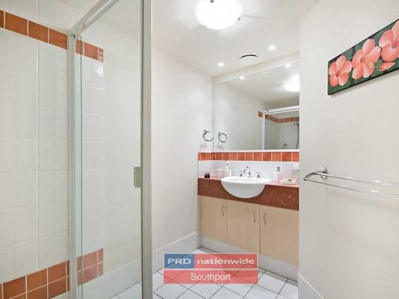 30 / 61 North Street, Southport QLD 4215