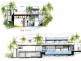 5005 Riverwood Grove, Benowa QLD 4217