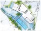 5005 Riverwood Grove, Benowa QLD 4217