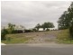 5005 Riverwood Grove, Benowa QLD 4217