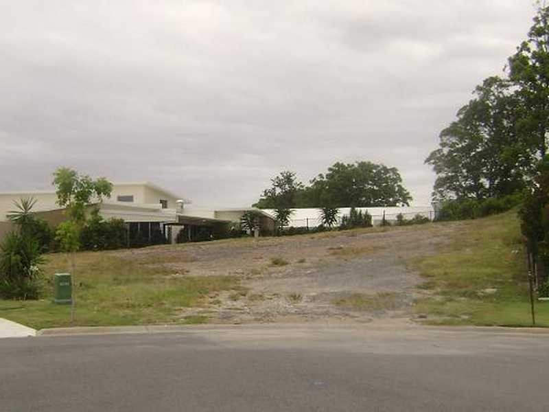 5005 Riverwood Grove, Benowa QLD 4217
