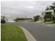 5005 Riverwood Grove, Benowa QLD 4217