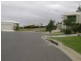 5005 Riverwood Grove, Benowa QLD 4217