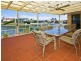 37 Cockleshell Crt, Runaway Bay QLD 4216