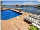 37 Cockleshell Crt, Runaway Bay QLD 4216