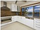 37 Cockleshell Crt, Runaway Bay QLD 4216