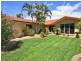 37 Cockleshell Crt, Runaway Bay QLD 4216
