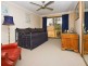 37 Cockleshell Crt, Runaway Bay QLD 4216