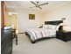 37 Cockleshell Crt, Runaway Bay QLD 4216