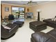 37 Cockleshell Crt, Runaway Bay QLD 4216