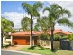 37 Cockleshell Crt, Runaway Bay QLD 4216
