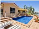 37 Cockleshell Crt, Runaway Bay QLD 4216
