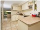 2 / 25 Charlton Street, Southport QLD 4215