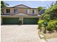 2 / 25 Charlton Street, Southport QLD 4215