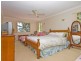 2 / 25 Charlton Street, Southport QLD 4215