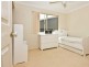 2 / 25 Charlton Street, Southport QLD 4215