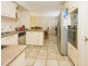 2 / 25 Charlton Street, Southport QLD 4215