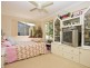 2 / 25 Charlton Street, Southport QLD 4215