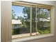 2 / 25 Charlton Street, Southport QLD 4215