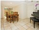 2 / 25 Charlton Street, Southport QLD 4215