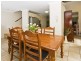 2 / 25 Charlton Street, Southport QLD 4215