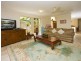 2 / 25 Charlton Street, Southport QLD 4215