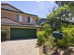 2 / 25 Charlton Street, Southport QLD 4215