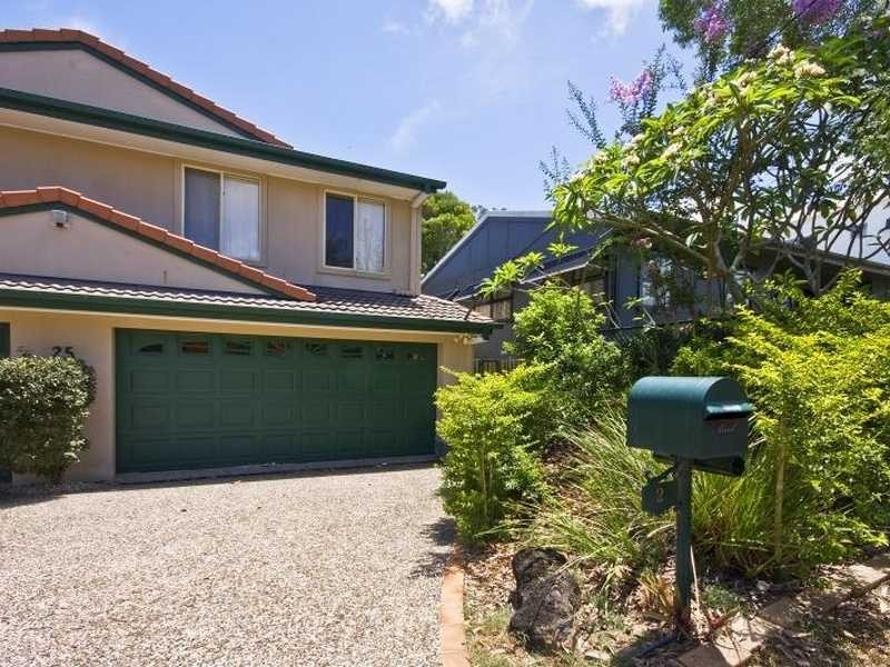 2 / 25 Charlton Street, Southport QLD 4215