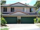 2 / 25 Charlton Street, Southport QLD 4215