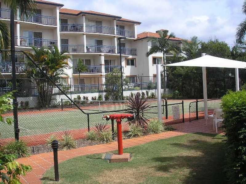 105 / 148 Marine Parade, Southport QLD 4215