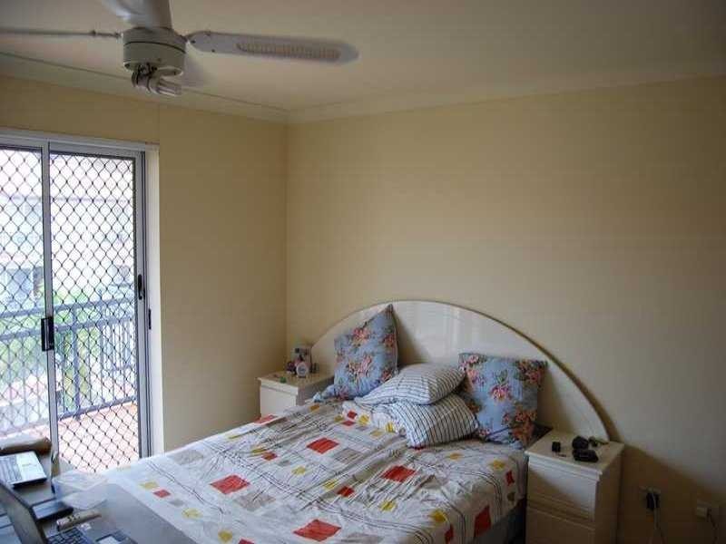 105 / 148 Marine Parade, Southport QLD 4215