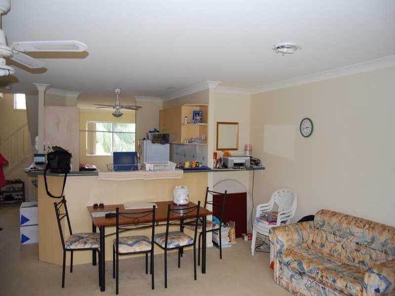 105 / 148 Marine Parade, Southport QLD 4215