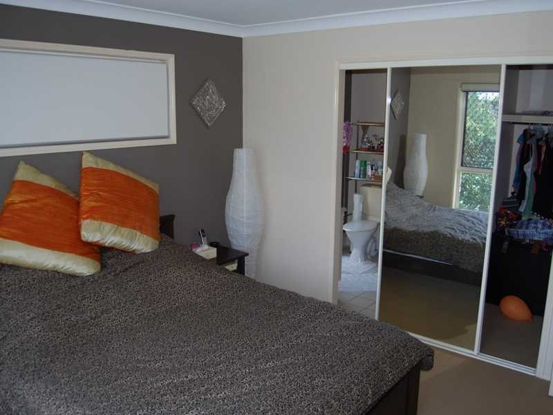 22 Kingarry Cct, Merrimac QLD 4226