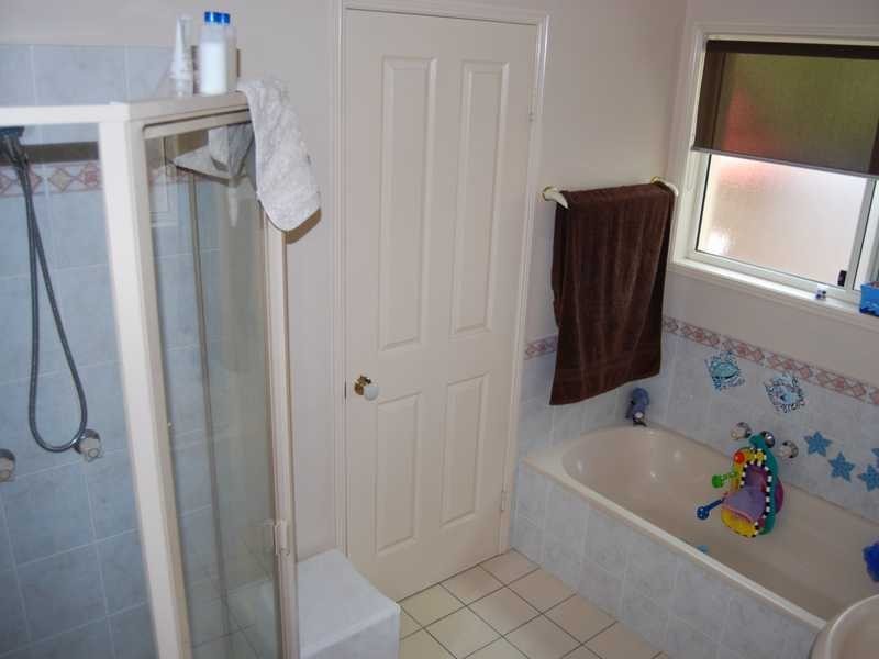 22 Kingarry Cct, Merrimac QLD 4226