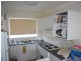 Unit 43/18 Lloyd Street, Southport QLD 4215